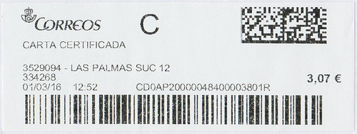 3529094CC334268.jpg