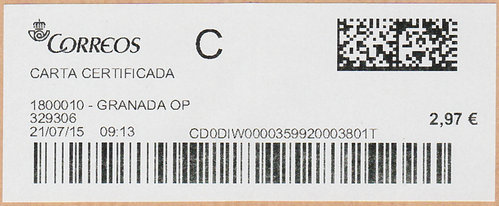 1800010CC329306.jpg