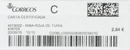 4619002CC405705.jpg
