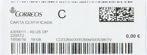 4300011CC229572.jpg