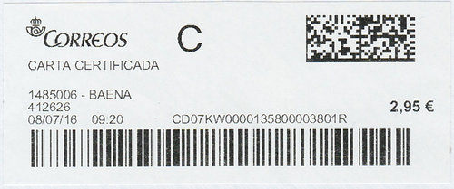 1485006CC412626.jpg