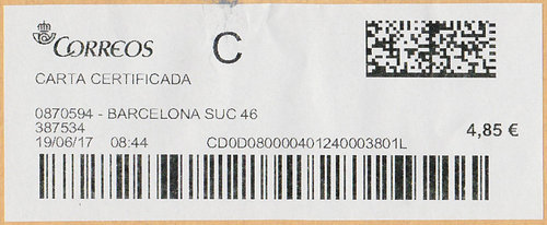 0870594CC387534.jpg