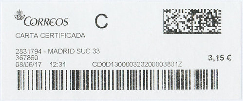 2831794CC367860.jpg