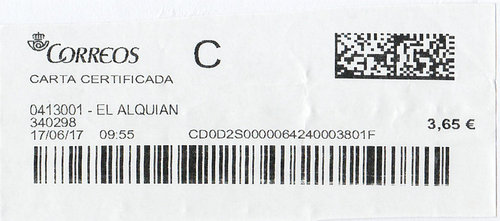 0413001CC340298.jpg