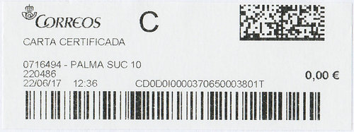 0716494CC220486.jpg