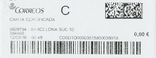 0828794CC384466.jpg