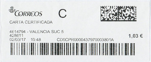 4614794CC428611.jpg