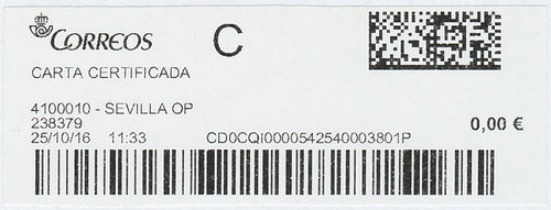 4100010CC238379.jpg