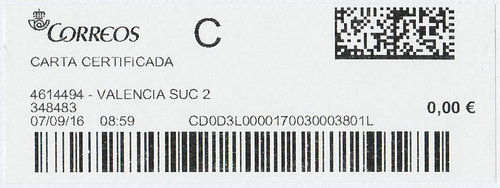 4614494CC348483.jpg