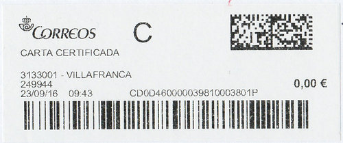 3133001CC249944.jpg