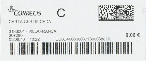 3133001CC307280.jpg