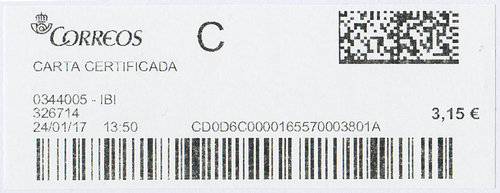 0344005CC326714.jpg
