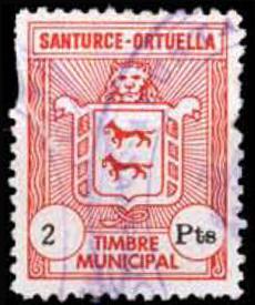 Santurce-Ortuella.- 1.jpg