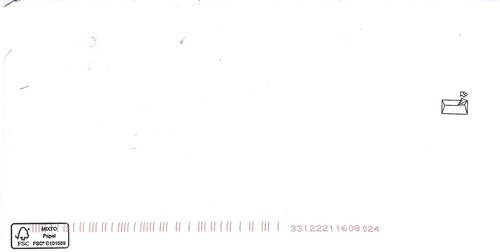 Extraño formato. Avilés. 2017-08-09. Recibido. Sobre. Reverso. Baja.jpeg