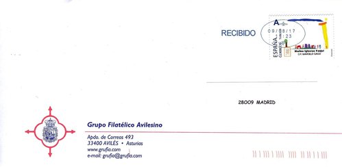 Extraño formato. Avilés. 2017-08-09. Recibido. Sobre. Anverso. Baja.jpeg