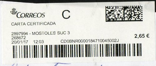 ET MOSTOLES SUC 3.jpg