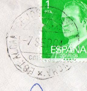 CEM ALCARACEJOS (2).jpg