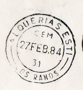 CEM ALQUERIAS EST-LOS RAMOS.jpg