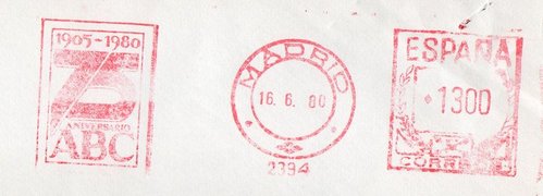 FRANQUEOS MECANICOS (95).jpg
