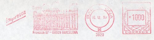 FRANQUEOS MECANICOS (96).jpg