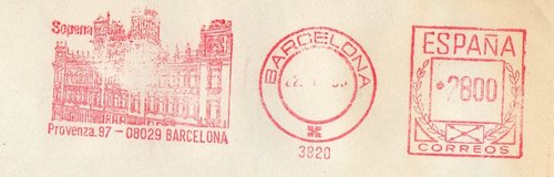 FRANQUEOS MECANICOS (97).jpg