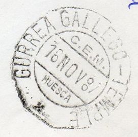 CEM GURREA GALLEGO-TEMPLE779.jpg