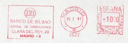 FRANQUEOS MECANICOS (98).jpg
