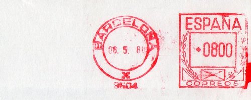 FRANQUEOS MECANICOS (99).jpg