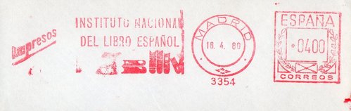 FRANQUEOS MECANICOS (100).jpg