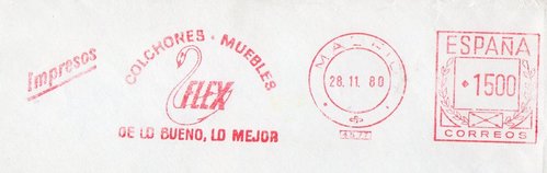 FRANQUEOS MECANICOS (101).jpg