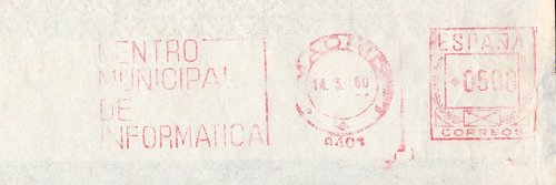 FRANQUEOS MECANICOS (102).jpg
