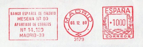 FRANQUEOS MECANICOS (103).jpg