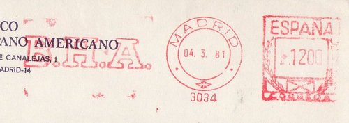 FRANQUEOS MECANICOS (104).jpg