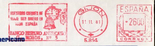FRANQUEOS MECANICOS (105).jpg