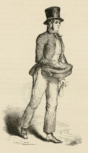 81a.jpg