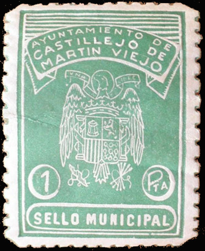 Castillejo de Martín Viejo.- 1.jpg