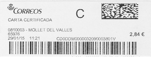 0810003CC65976.jpg