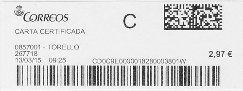 0857001CC267718.jpg