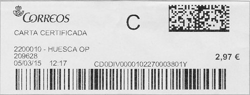 2200010CC209628.jpg
