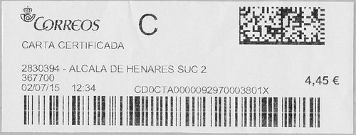 2830394CC367700.jpg