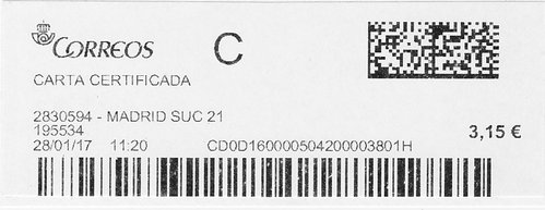 2830594CC195534.jpg