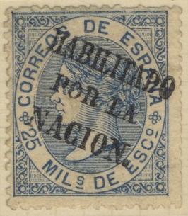 habilitación falsa.jpg