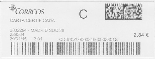 2832294CC289364.jpg