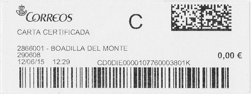 2866001CC290608.jpg