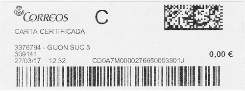 3376794CC309141.jpg