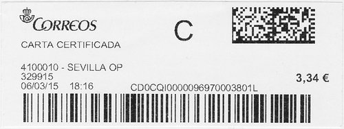 4100010CC329915.jpg