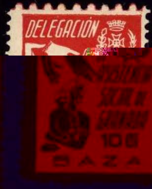 DibujBaza mano 2.jpg