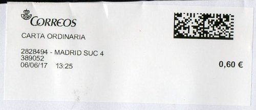 MADRID SUC 4 (2).jpg