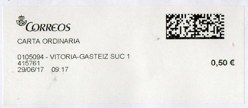 ET VITORIA GASTEIZ SUC 1.jpg