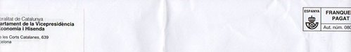 FP Aut nº 080951.jpg